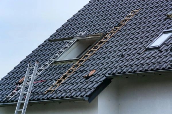 are you looking to do a loft conversion Horsham? Find out what you need to include