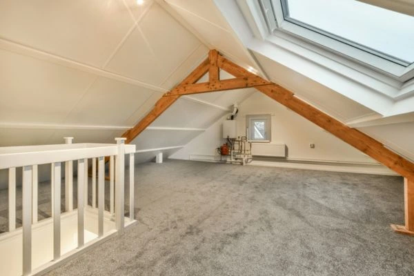 how to choose the right loft conversion Horsham speak to our team today!