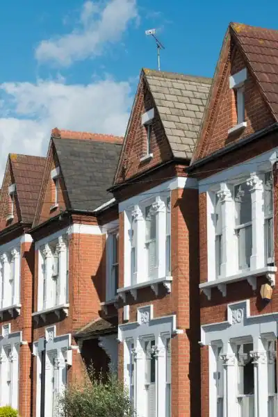 The Question Every Homeowner Asks: When Should I Serve Notice Horsham?